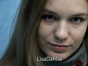 LisaDahlia