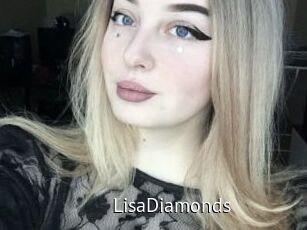 LisaDiamonds