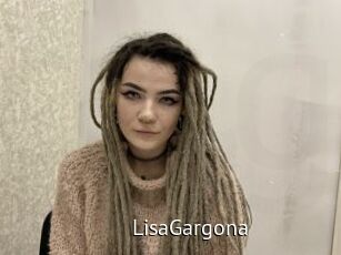 LisaGargona