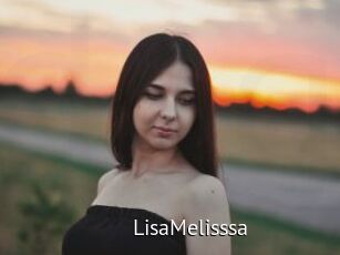 LisaMelisssa