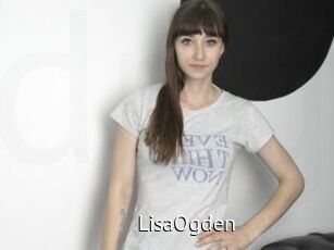 LisaOgden