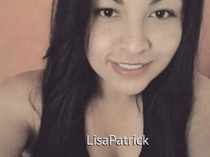 Lisa_Patrick