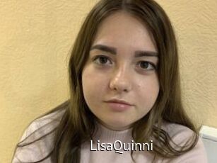 LisaQuinni