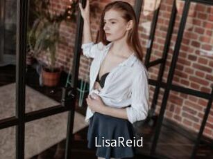 Lisa_Reid