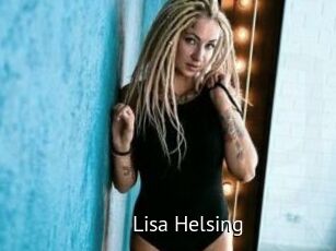 Lisa_Helsing