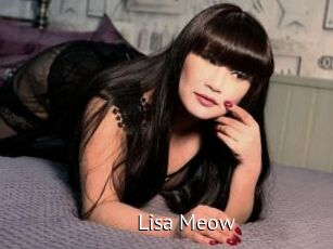 Lisa_Meow