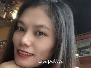 Lisapattya