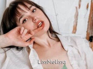 LissMelissa