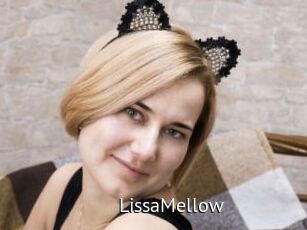 LissaMellow