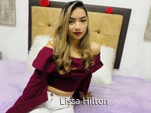 Lissa_Hilton