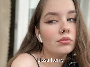 Lissa_Kerry