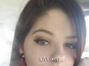 LitVixen