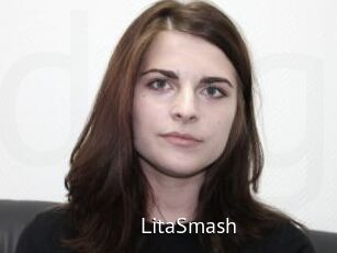 LitaSmash