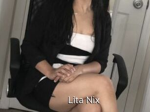 Lita_Nix