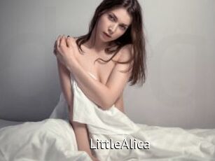 LittleAlica