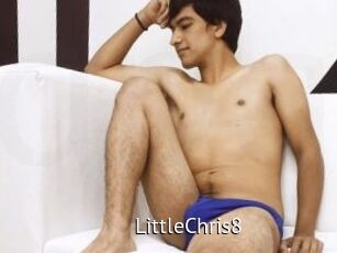 LittleChris8