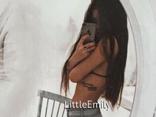 LittleEmily