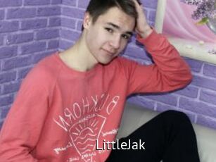 LittleJak