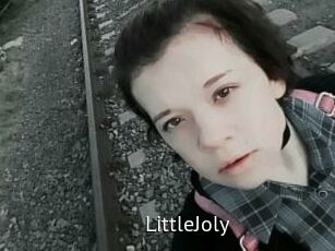 LittleJoly