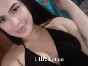 LittleLauraa