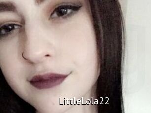 LittleLola22