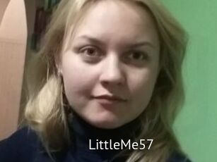 LittleMe57