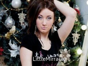 LittleMirracle