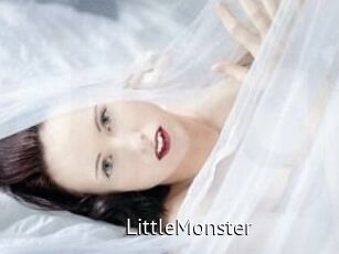 LittleMonster