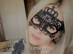 LittleVinni