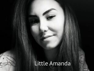 Little_Amanda