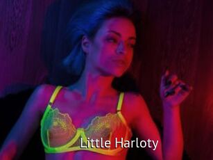 Little_Harloty