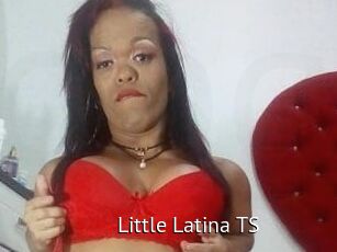 Little_Latina_TS