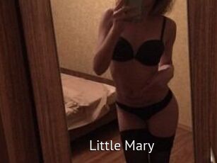 Little_Mary