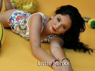 Little_Minxx