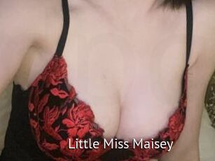 Little_Miss_Maisey