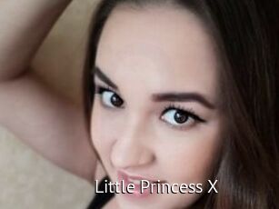 Little_Princess_X