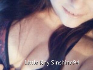 Little_Ray_Sinshine94