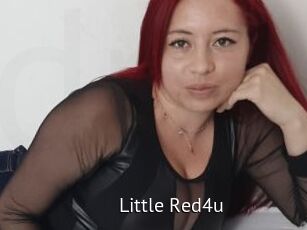 Little_Red4u