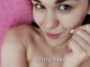 Little_Vikki