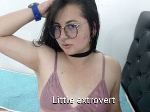 Little_extrovert