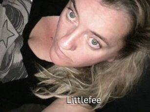 Littlefee