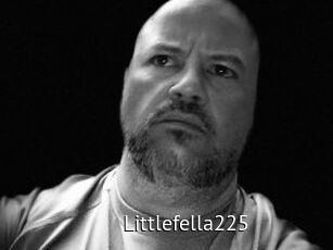 Littlefella225