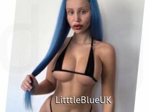 LitttleBlueUK