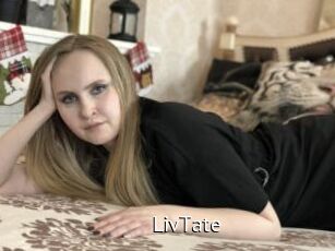 LivTate