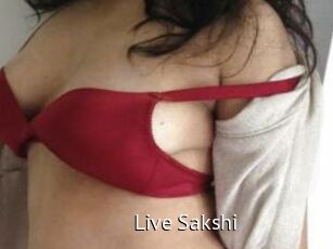 Live_Sakshi