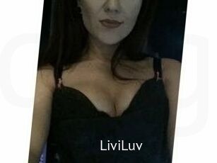 LiviLuv