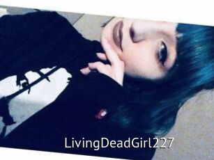 LivingDeadGirl227