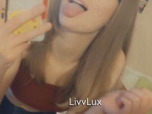 LivvLux