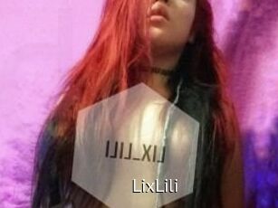 LixLili