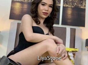 LiyaStone